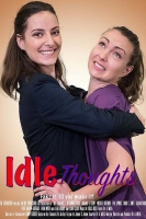 Idle Thoughts (2018) WEBRip -SHADOW[TGx]