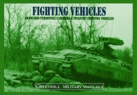 Fighting Vehicles