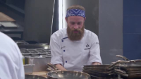Hells Kitchen US S22E11 XviD-AFG EZTV
