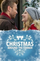 Christmas Around the Corner (2018) 1080p HD