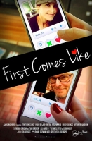 First Comes Like (2016) 720p Web X264 Solar First Comes Like (2016) 720p Web X264 Solar