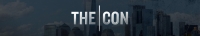 The Con S01E02 720p WEB h264-BAE[TGx]