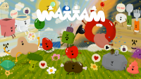 Wattam Wattam