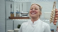 MasterChef The Professionals S15E03 XviD-AFG EZTV MasterChef The Professionals S15E03 XviD-AFG EZTV