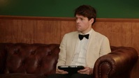Taskmaster NZ S04E03 XviD-AFG EZTV