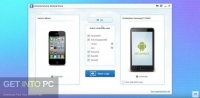 WonderShare MobileTrans 7.9.12 Crack + Keygen Full Version Setup