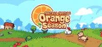 Fantasy Farming: Orange Season v0.6.2.06