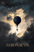 The Aeronauts 2019 WEBRip x264-ION10