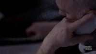 Snapped S31E12 XviD-AFG EZTV
