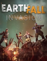 Earthfall.Invasion.v20190621.REPACK-KaOs Earthfall.Invasion.v20190621.REPACK-KaOs