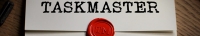 Taskmaster S10E05 HDTV x264-DARKFLiX[TGx]