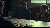 Suburraeterna S01E05 XviD-AFG EZTV