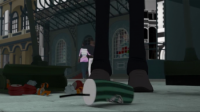 Zombillenium 2017 DVDRip x264-FRAGMENT[MovCr]
