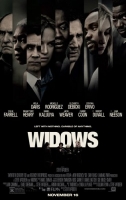 Widows 2018 720p BluRay HEVC x265-RMTeam