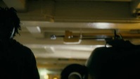 Combat Ships S04E03 Hidden Figures XviD-AFG EZTV