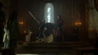 Time Bandits S01E03 XviD-AFG EZTV Time Bandits S01E03 XviD-AFG EZTV