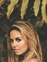 Playboy Germany - January 2013