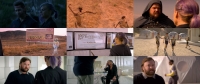 Future Man S02E02 REPACK WEBRip x264-TBS