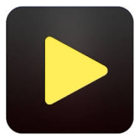 Videoder Premium v14.3.2 b152 Mod [AdFree]