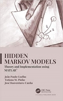 [ FreeCourseWeb ] Hidden Markov Models - Theory and Implementation using MATLAB