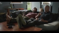 Mr Inbetween S03E04 720p WEB H264-PLZPROPER EZTV Mr Inbetween S03E04 720p WEB H264-PLZPROPER EZTV