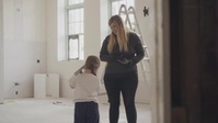 Home Work S01E01 Old-World Kitchen XviD-AFG EZTV