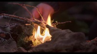 Outlast S01E01 XviD-AFG EZTV