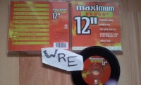 VA-Maximum_Rap_12-CD-FLAC-2000-WRE-JKoop