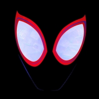 Post Malone & Swae Lee - Sunflower [Single]  [2018] [320 KBPS][Pradyutvam]