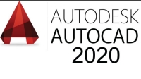 AUTODESK.AUTOCAD.2020.WIN64-ISO AUTODESK.AUTOCAD.2020.WIN64-ISO