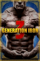 Generation Iron 3 2018 DOCU 720p BluRay x264-GETiT[TGx]