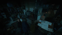 Evil S04E08 XviD-AFG EZTV Evil S04E08 XviD-AFG EZTV