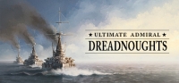 Ultimate Admiral: Dreadnoughts Alpha 10 Ultimate Admiral: Dreadnoughts Alpha 10