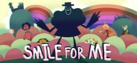 Smile For Me Smile For Me