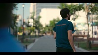 Community Squad S01E02 720p WEB h264-EDITH EZTV Community Squad S01E02 720p WEB h264-EDITH EZTV