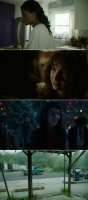 NOS4A2 S02 XviD-ZMNT