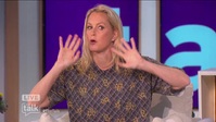 The Talk S12E149 XviD-AFG EZTV