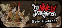 My Lovely Daughter v1.11 ALL DLC