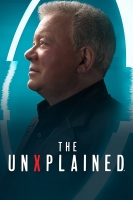 The UnXplained Season1 2019 H265 mkv The UnXplained Season1 2019 H265 mkv