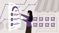 Lynda - Credit Secrets for Entrepreneurs
