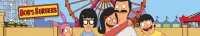 Bobs Burgers S09E09 XviD-AFG[TGx]