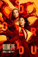 Killing Eve S03E03 MultiSub 720p x264-StB