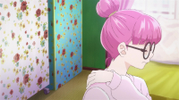 Astro Note S01E10 1080p WEB H264-KAWAII EZTV