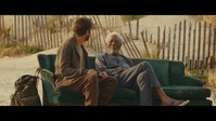 Solos S01E07 XviD-AFG EZTV Solos S01E07 XviD-AFG EZTV