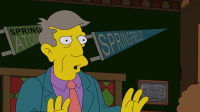 The Simpsons S35E01 XviD-AFG EZTV The Simpsons S35E01 XviD-AFG EZTV