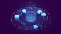 [ FreeCourseWeb ] Udemy - Oracle Multitenant Database Administration Complete Training