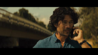 Scrublands S01E03 XviD-AFG EZTV Scrublands S01E03 XviD-AFG EZTV