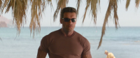 Terminator Dark Fate 2019 720p BluRay x264-NeZu