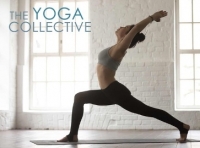 The Yoga Collective - Anaswara Classes 720p WebRip x264 aac