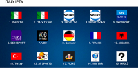 ANDROID.Italy.IPTV.v1.2.Mod.Ad-Free.apk.ENG.